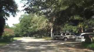 preview picture of video 'Charleston real estate- Creekside Subdivision In Mt Pleasant SC'