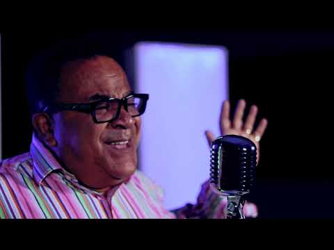 OSIEL DIAS - AMOR MAIOR. VS. SAMUEL DIAS.      UM ADORADOR INCONCERT