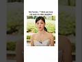 RELATIVES YOUR YOUNGER DAUGHTER HAS SO MUCH ATTITUDE Kdramaedit Shortfeed
