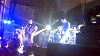 Smashing Pumpkins - The Dream Machine