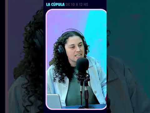 ☠️ ¿QUÉ PASÓ CON EL RESPONSABLE DE LA MASACRE ESCOLAR DE CARMEN DE PATAGONES?