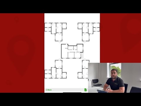 Five-Minute Demo - FireArrest 🔥📲