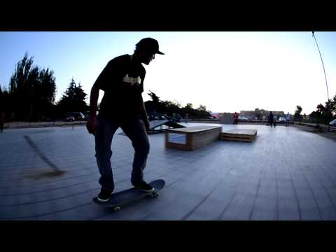 manual espejo jourdan cortes