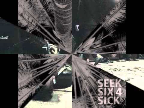 Seek Six Sick - Musuh Dalam Selimut (Kau dan Aku)