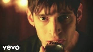 Black Gold - Plans &amp; Reveries