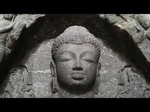 The Middle Length Discourses: Sutta 19 - Dvedhāvitakka Sutta: Two Kinds of Thoughts