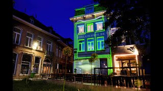 Miniature de la vidéo