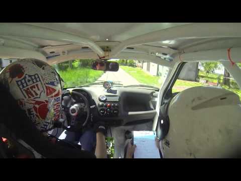 1 SJS MAXIOES 5 Graboń Sylwia / Oślak Paweł OS1