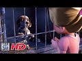 CGI Animated Short HD: "Take Me Home" by Nair ...