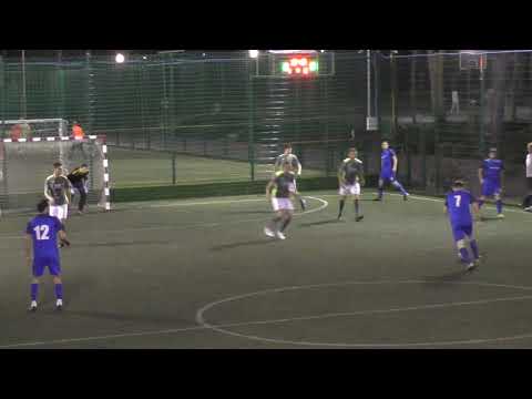 3 КХ 8 Zone 3000   Ideal Plast