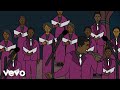 Soul Of Afrika This Year Official Music Video