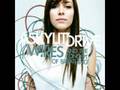 A Skylit Drive - Pursuit Lets Wisdom Ride The Wind w/ Lyrics
