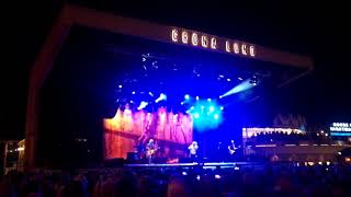 Magnus Uggla - Astrologen