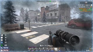 7DaysToDie v2実況プレイ84