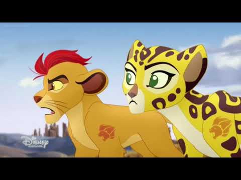 Nick Wildeladdin 3: The King of Thieves Part 15 - Rescue Mission