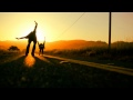Feint Ft. Veela - The Journey (Bustre Remix ...