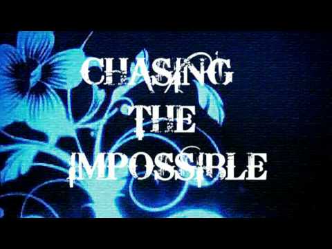 Lunn & Latham Electric Video Promo