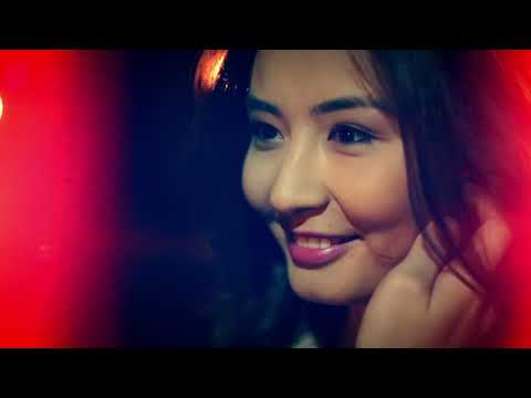 ШYNGYS - Ұстара (Official video)