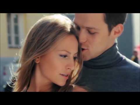 Majo x Pezet x Skor - Jesteś Cudem (KruKu Blend)