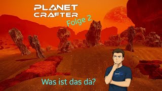 Basebau 2.0 – Fenster, Solarpower und ein tödlicher Ausflug