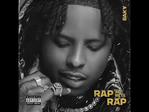 Baky Feat Tafa Mi Soleil - à L'infini