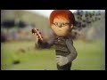 Toys R Us Fireman Sam 5 Norman S Pitfall 1990 UK TV Advert
