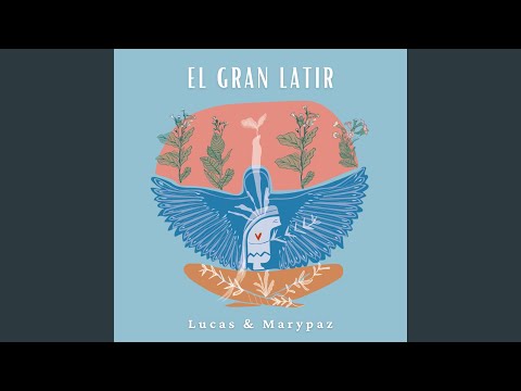 El Gran Latir