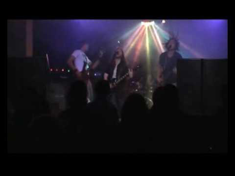 Underdose - Convivium II