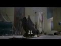 Cold Harvest 1999 Gary Daniels KillCount