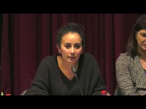 Addictions : prise en charge médico-sociale des addictions - Nadia ESSADI