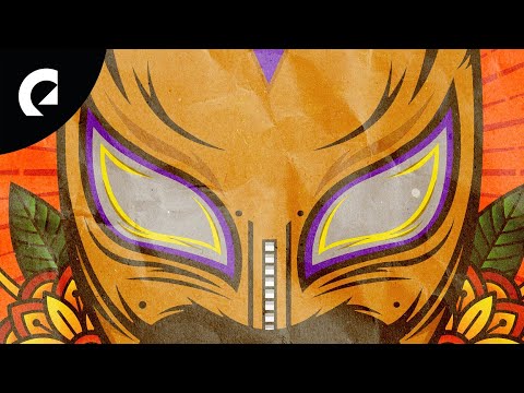 Don Bacilón - Projectando (Royalty Free Music)