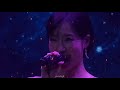 [22032025] LIGHT UP THE SKY - HERE FOR YOU - TIFFANY YOUNG