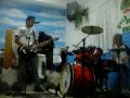 Fernandinho Eu Vou Subir A Montanha