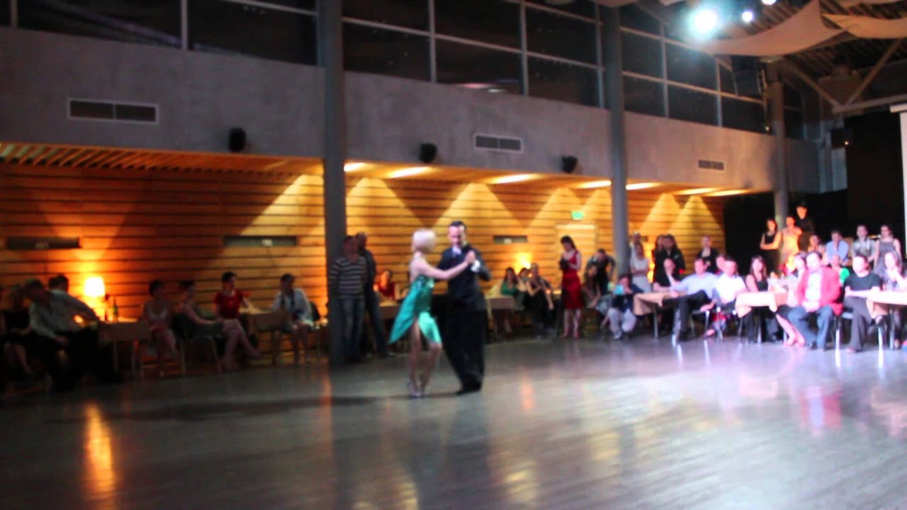 Los Rosales