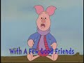 Disney DVD Sing Along Songs Trailer