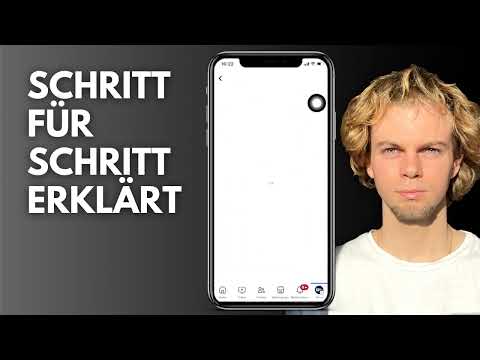 So verbergen Sie die Schaltfläche „Folgen“ in meinem Facebook Profil