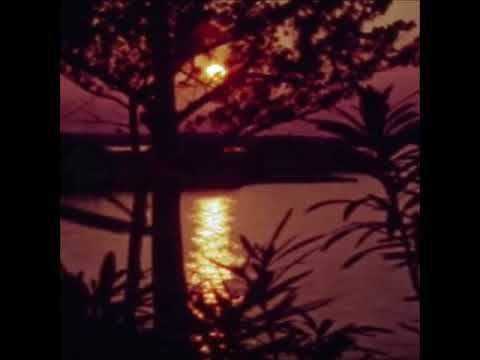 Jack CC - The Blues EP