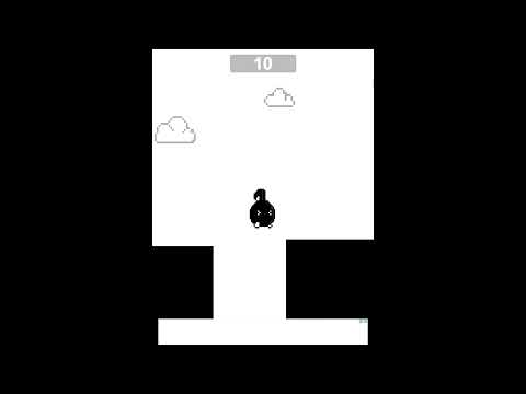 Yasuhati - Eighth Note Don't Stop - jogando e gritando