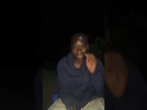 Live highlight