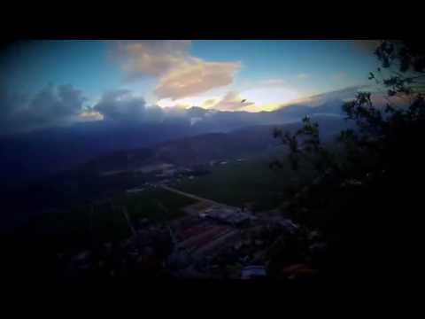 Sarche - Pisetta  20150729