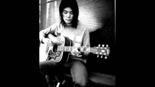 James Iha &amp; Neal Casal  -  Country Girl  live on World Cafe 1998