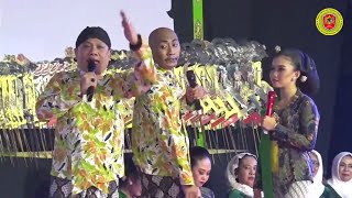 Download lagu CAK YUDHO & ANDIK TB DI BATAM BARENG KI CAHYO KUNTADI MILAD PWKT BATAM SESI LIMBUKAN mp3 Download lagu CAK YUDHO & ANDIK TB DI BATAM BARENG KI CAHYO KUNTADI MILAD PWKT BATAM SESI LIMBUKAN mp3