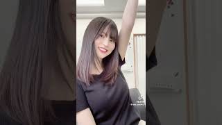 #可愛いくてごめん 🐇ちゃん💕のお目覚めウインクの巻🫶🫶