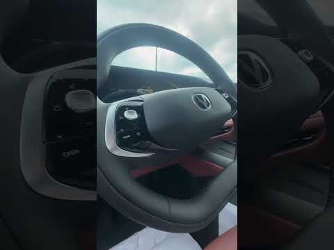 фото changan cs75 i 0