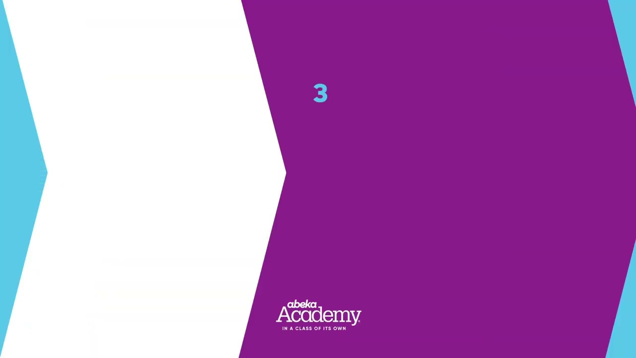 Abeka Academy Free Trial