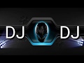 Janapada DJ DJ Janapada DJ DJ Santosh DJ DJ Song Kannada Kannada Dj