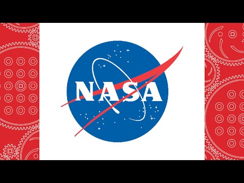 VEX VRC Spin Up North/Central Florida Regional HS Championship: Finals 1