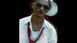 B-Genius - Vera