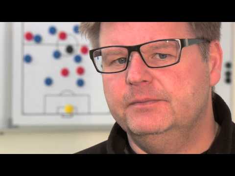 Allsvenska Fotbollsresan 2013: Åtvidabergs FF