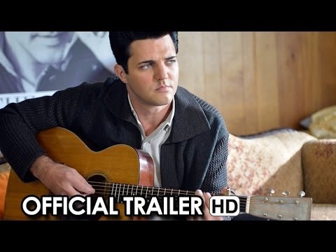 The Identical (2014) Trailer